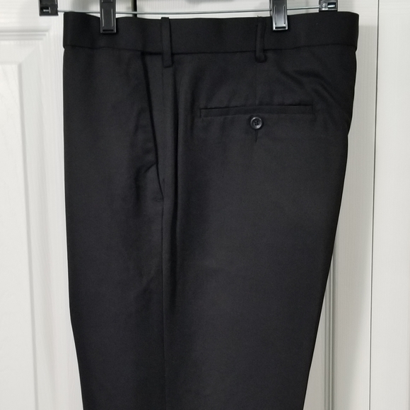Savane Pants Savane Mens Pants Poshmark